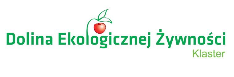 Planowane do realizacji wskaźniki rezultatu po zakończeniu projektu dotyczą opracowania 32 różnych modelowych technologii produkcji roślin energetycznych, 7 katalogów indeksów gatunkowych