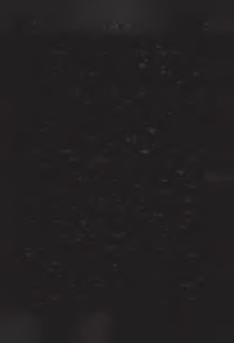 Kanonista bada prawo kościelne, używając do tego tzw. metody kanonistycznej. Stapiają się w niej metoda prawnicza i teologiczna.