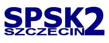 spsk2@ Znak sprawy: ZP/220/47/17 Szczecin, dn. 19.06.2017 r. Dotyczy: postępowania o udzielenie zamówienia publicznego na dostawę, montaż i uruchomienie dwóch aparatów do znieczulania.