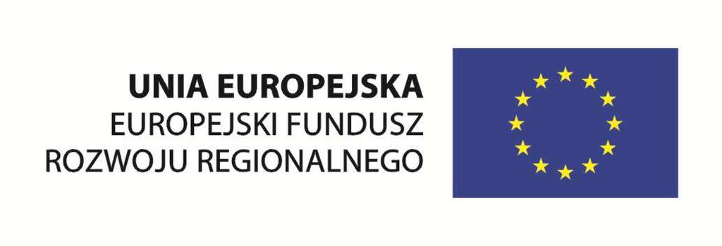 Wzór umowy o wykonanie usługi audytu zewnętrznego zawarta w dniu 2017 roku w Ożarowie Mazowieckim pomiędzy: (1) VIGO System Spółka Akcyjna z siedzibą w Ożarowie Mazowieckim, ul.