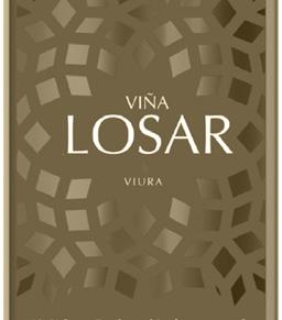 deserowe / dessert Vina Losar Viura białe/white 75 cl 45,- Vino de Mesa, Bodegas Victorianas, Hiszpania Szczep: Viura Półsłodkie. Soczyście owocowe.
