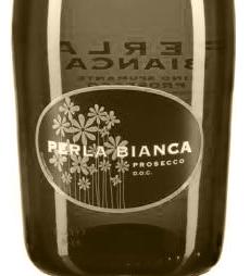 Wino Musujące Jakościowe Quality Sparkling Wine Cantine Sgarzi Ukierunkowani na Prosecco Luigi Sgarzi rozpoczynał dystrybucję swoich win wozem zaprzężonym w konie, a jego