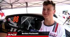 pl/26861003/kia-lotos-race-2016-v-runda-most Osiągnięcia: 2010 zwycięstwo w szkółce kartingowej Kart Arena 2011 mistrz Ligi Kartingowej Kart Arena 2012 II wicemistrz Polski Easykart 60 -