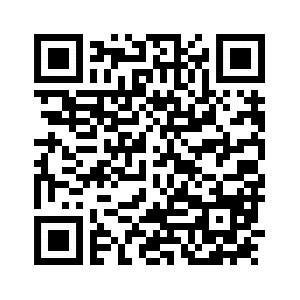 Mój ulubiony Generator QR-kodów