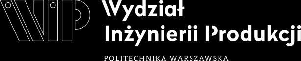 MODYFIKACJA KSZTAŁCENIA NA STUDIACH I STOPNIA DLA KIERUNKU PAPIERNICTWO I POLIGRAFIA realizwane w