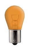 47 Category: Kategoria: Auxiliary Żarówka light do świateł bulb pomocniczych Cap: Trzonek: BAU15s BAU15s Type: Typ: PY21W Poniżej rozwiązania