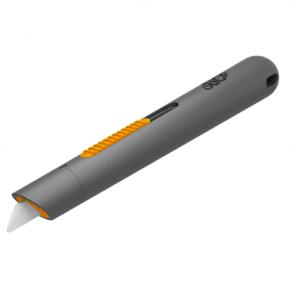 Pen Cutter 40,57 PLN 10512 Ostrza ceramiczne Slice opakowa 4 szt.