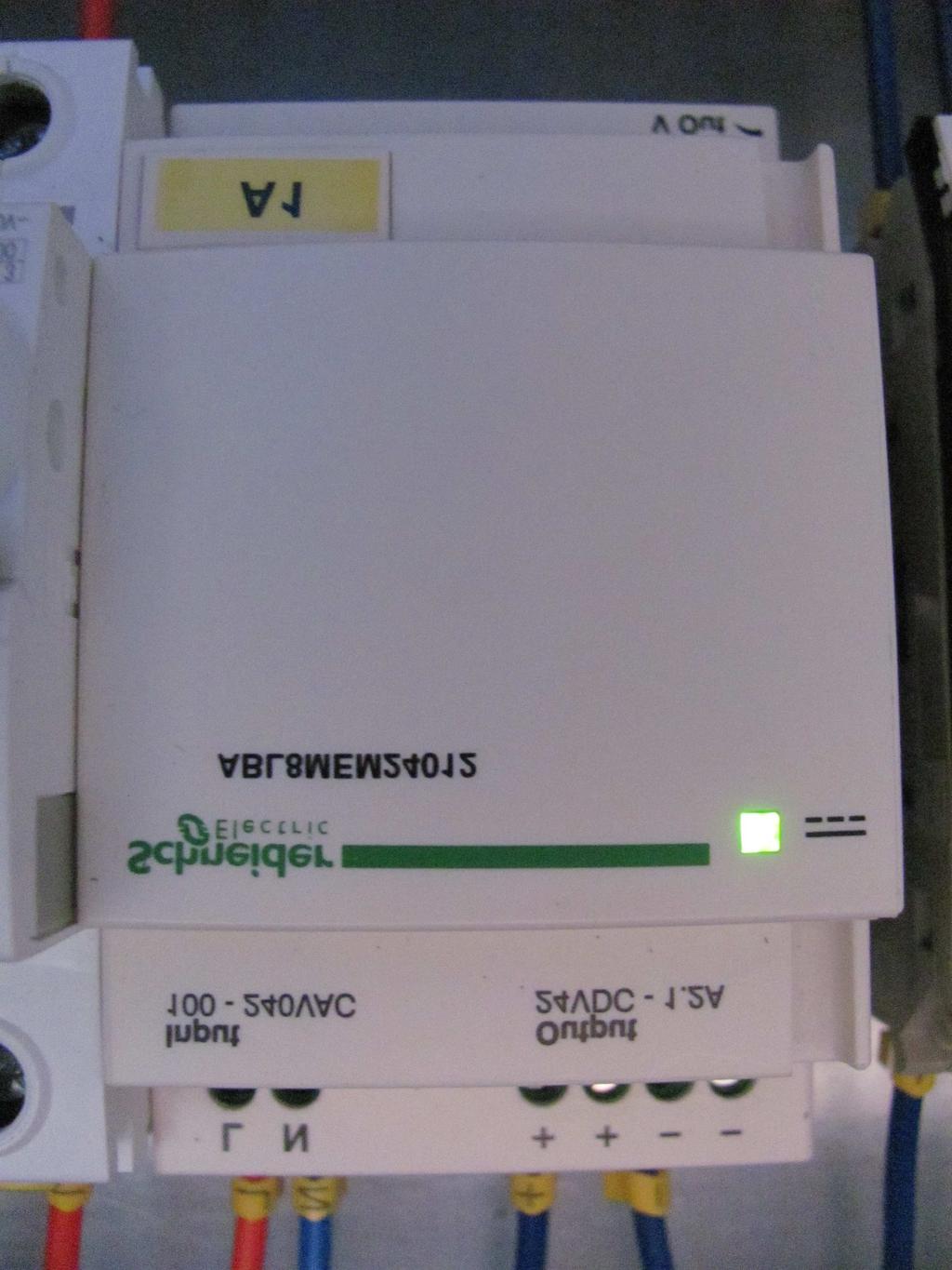 do elektricke za suvky.