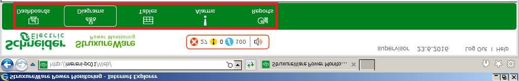 KAPITOLA 3. VLASTNÍ TECHNICKÉ ŘEŠENÍ 19 3.11).