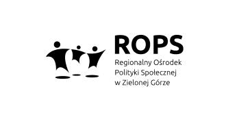 PROJEKT UMOWY zawarta w dniu. w Zielonej Górze pomiędzy: Województwem Lubuskim Regionalnym Ośrodkiem Polityki Społecznej w Zielonej Górze, z siedzibą w Zielonej Górze (kod 65-042) przy Al.