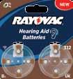 E04010400246 2,92 3,59 2,92 3,59 4,49 5,52 Bateria VARTA CR2016 electronics litowa E04010400052 Bateria VARTA CR2025 electronics litowa