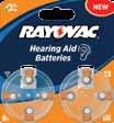 (zawiera 3xAAA High Energy) E04070300071 Latarka VARTA LED XS Camping 4AA Lantern E04070300074 Latarka VARTA LED x4 Head Light 3AAA(zawiera 3X AAA