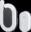 PBM-06 230V sekwencyjny E03050000583 94,90 116,73 99,90 122,88 81,99 100,85 104,90 129,03 188,32 231,63 Zamel ROW-01 WI-FI odbiornik 1-kanałowy dwukierunkowy