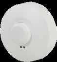 dopuszkowy E03080000375 Zamel SRW-01 sterownik rolet WI-FI Supla E03080000369 Programator ZCM-31P/U czasowy astronomiczny z pamięcią zewnętrzną