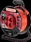 PK-1040 OMY 2*1 E17060400008 43,49 53,49