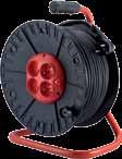 5M/3G+0 PS3-305G IP44 przewód gumowy
