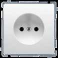 01/21 stal inox E17020100388 8,93 10,98 BMG2M.