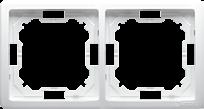 01/21A stal inox E17020300111 13,58 16,70 BMGZ2M.