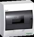 E02020100313 K60N B20A 1P A9K01120 ACTI9 E02020100315 K60N B25A 1P A9K01125 ACTI9 E02020100316 6,10 7,50 6,38 7,85 7,26 8,93 7,92 9,74 K60N B16A 3P A9K01316 ACTI9 E02020300261 K60N B20A 3P A9K01320