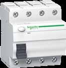 3P A9K02320 ACTI9 E02020300258 K60N C25A 3P A9K02325 ACTI9 E02020300259 K60N C32A 3P A9K02332 ACTI9 E02020300260 K60N C40A 3P A9K02340 ACTI9 E02020300246 29,09 35,78 29,93 36,81 30,90 38,01 37,99