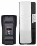 czujnikiem mikrofalowym LEDIT003PL ELIT49471 E15130101823 Oprawa TOWER