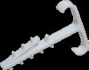 2,02 2,48 0,43 0,53* 0,43 0,53* 0,99 1,22* 1,40 1,72* Bateria GP 6F22/1604ER Powercell E04010100060 Bateria GP R6/15ER Powercell Trey E04010100011 Bateria GP R03/24ER Powercell Trey E04010100025