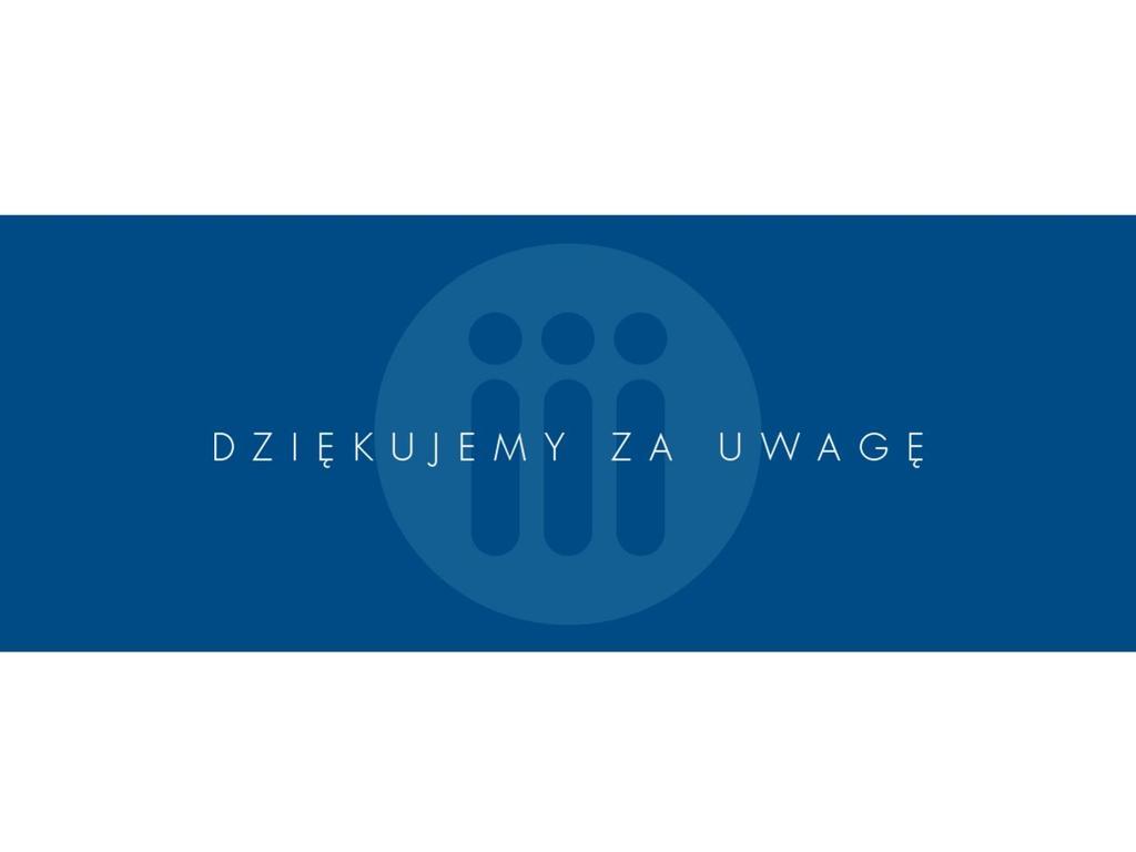 Dane prezentowane w ramach Barometru Rynku Pracy II zostały przygotowane i opracowane na zlecenie Work Service S.A.