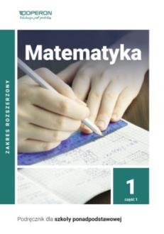 H. Pawłowski, J. Karłowska-Pik, B. Szumny Matematyka.