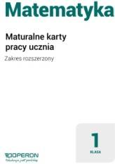 Zbiór zadań dla szkół ponadpodstawowych kl.