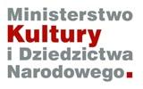 w sprawie nadania statutu Muzeum II Wojny Światowej w Gdańsku Na podstawie art. 6 ust. 1 i 2 ustawy z dnia 21 listopada 1996 r. o muzeach (Dz. U. z 2012 r. poz. 987, z 2015 r. poz. 1505, z 2016 r.