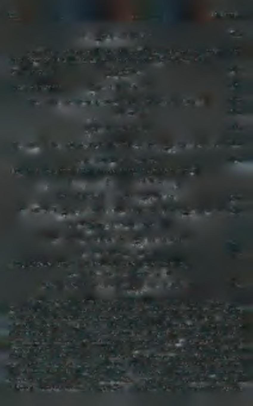 j w - / - ^ SiÄ- 1 + 0-4V)'a ; iel\ kek; l,f el:i > f, lik > 1 (15) k e K ; /e/;/ez (16) 2>,*,< 1; kek-,/zl (17) i e l l<hu - fil* - 1 ä gik + «(1-4W); *, T e /; * e K : tik,ta > 0 a / * = / + /* ; A