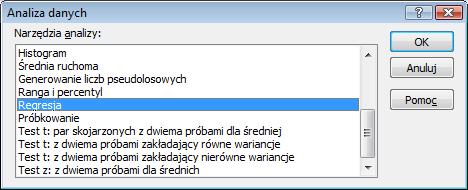 Ze względu na fakt, iż z pewnych względów interesują nas współczynniki korelacji między mięsnością a pomiarami słoniny i schabu te właśnie poddamy interpretacji.