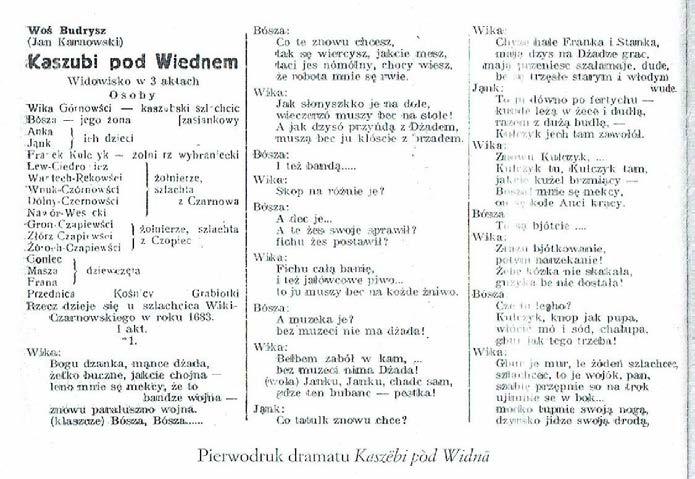 Gdańsk 2011, s. 229). Z kolei nieco inaczej to wygląda w wersji drukowanej. Poniżej przedstawiam skan pierwodruku (pochodzi z powyżej wymienionego dzieła, s. 29).