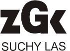 Załącznik nr 1 do Zarządzenia Prezesa Zakładu Gospodarki Komunalnej Suchy Las Sp. z o.o. nr 7/2019 z dnia 17.07.2019r.