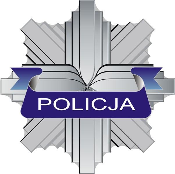 KOMENDA GŁÓWNA POLICJI 02 642 Warszawa ul.