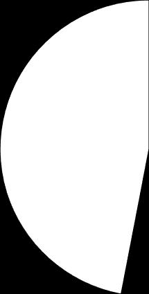 1. Rozkład procetowy i liczbowy oce Wykres kołowy przedstawia rozkład procetowy i liczbowy oce