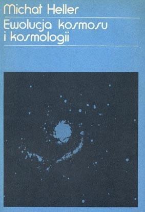 Wołoszyn. - Kraków : Copernicus Center Press, 2016.