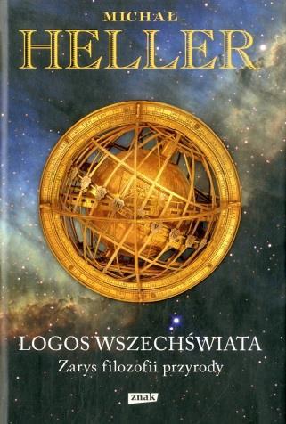 Sygnatura: 52 Lokalizacja: Filia nr 17 Logos