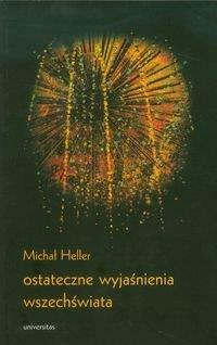 - Tarnów : "Biblios", 1993. Sygnatura: 821-4 pol.