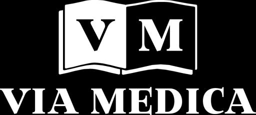 III Konferencja Ophthalmology Journal PIĄTEK, 8 LUTEGO 2019 ROKU SALA S2 SALA S1 13.00 13.20 Ot warcie konf erencji prof. dr hab. n. med. Robert Rejdak, prof. Anselm Jünemann, prof. dr hab. n. med. Tomasz Żarnowski, prof.