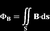 Prawo Gaussa dla pola magnetycznego II
