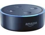 Amazon Echo możesz wydawać komendy głosowe