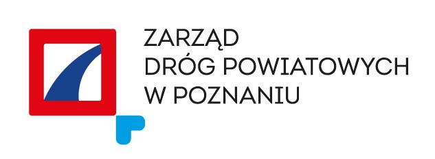 Poznań, dnia 24