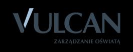 UONET+ moduł Dziennik Dokumentowanie lekcji w systemie UONET+ W systemie UONET+ bieżące lekcje rejestruje się i dokumentuje w module Dziennik, w widoku Dziennik/ Lekcja.