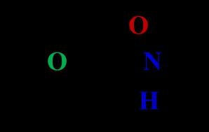N-(CH 2 ) 6 -NH 2 ) Poliuretany / PU / PUR Polikondensat: zawierające w cząsteczce wiązanie amidowe bardzo duża wytrzymałość mechaniczna i cieplna, odporne na rozpuszcz.