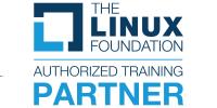 większy. Ten kurs wprowadzi Cię do świata rozwoju Linuxa i da tło oraz warsztat potrzebny do rozpoczęcia pracy z Linuxem.