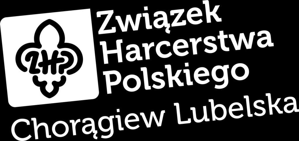 LUBELSKIEJ ZHP