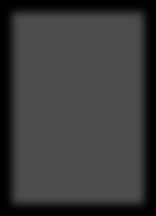 SEDYMENTOLOGIA Historia, XX wiek, kamienie milowe Filip Hjulström (1902 1982), Uppsala, Szwecja Hjulström, F., 1935. Studies of the morphological activity of rivers as illustrated by the river Fyris.