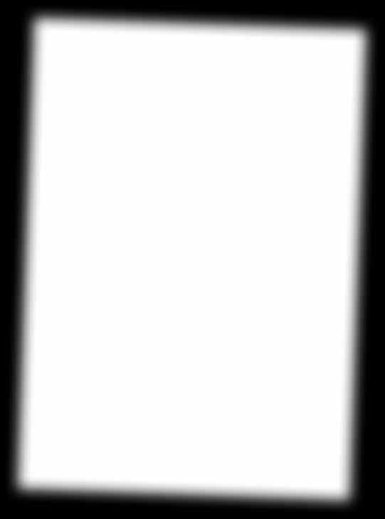 Rysunek 4. Przycisk reprogramowania Rysunek 5. Pierwsza instrukcja instalacyjna Rysunek 6. Ostatnia instrukcja instalacyjna środowiska CCS v7 (C:\ti\ccsv7). W środowisku CCS v7.0 (v6.