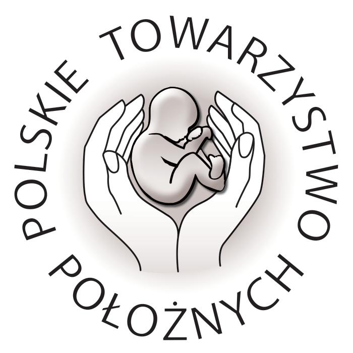 Rekomendacja Polskiego Towarzystwa Położnych w zakresie stosowania produktu Prolaktan w okresie karmienia piersią Polskie Towarzystwo Położnych na posiedzeniu dnia 6 grudnia 2018 roku, po